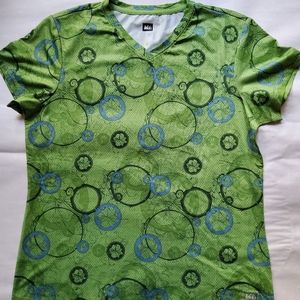 REI New Condition Training Tee